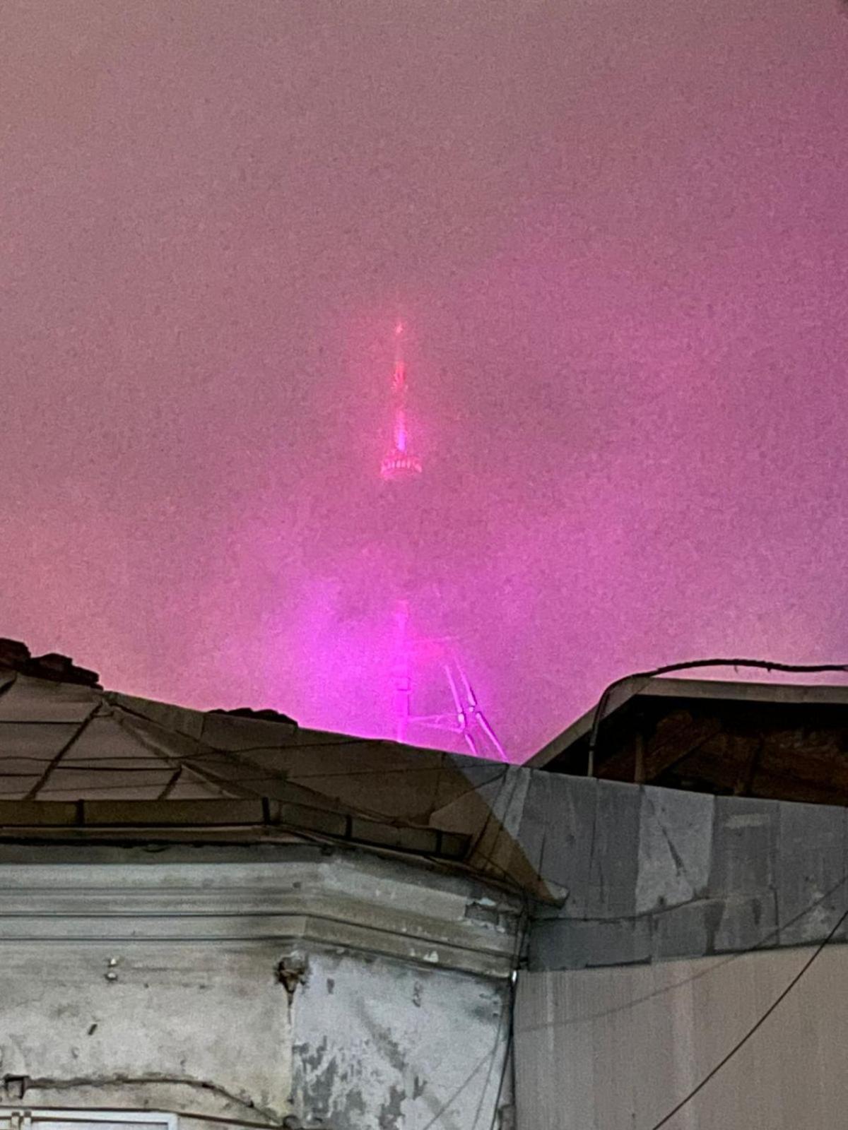 Communa Good Vibes Tbilisi Esterno foto